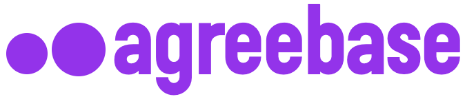 Agreebase